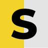STIALMET S.R.L.