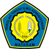 SEKOLAH TINGGI ILMU ADMINISTRASI - STIA MATARAM