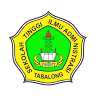 STIA Tabalong