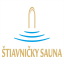 Sauna Štiavničky Ltd.