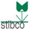 Stichting StiBCO