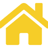 STIB Immobilier