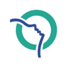 STI CENTRE Groupe RATP