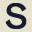 stichd