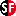 Stichfest