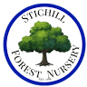 Stichill Forest Nursery