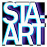 Galerie Alphen Art