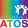 Stichting Atos
