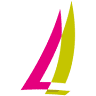 Stichting Brigantijn
