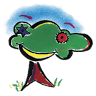 Stichting De Droomboom