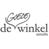 Stichting De Goede Winkel