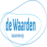 Stichting De Waarden