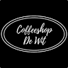 Coffeeshop De Wit