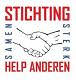 Kringloop Stichting Help Anderen