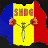 Stichting Hulp Door Genade