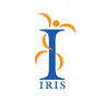 Stichting IRIS | Christelijk Voortgezet Onderwijs