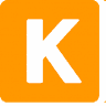 Stichting Kennisplein Eindhoven