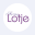 Kast van Lotje