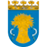 Echomuur