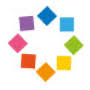 Stichting PCPO Capelle-Krimpen