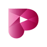 Piezo Foundation