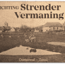 Stichting Strender Vermaning