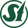 Stichweh Franchise GmbH