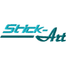 Karin Eichenauer Stick-art e.U.