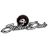 Sticker Dude