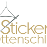 Stickerei Ottenschlag