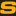 Stickerman Signs & Plastics