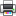 Sticker Xpress