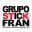GRUPO STICKFRAN - INDÚSTRIA E COMÉRCIO DE COMPONENTES
