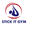 Stick It Gymnastics