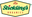 Stickling's Bakery