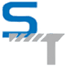sticktec Service Center GmbH