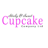 Sticky & Sweet Cupcake Co Ltd