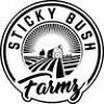 Sticky Bush Farms