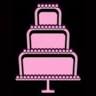 Sticky Fingers Bakery