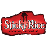 Sticky Rice Cooking School and Villa Accommodation