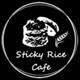 Sticky Rice Cafe