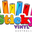 Sticky Vinyl Australia