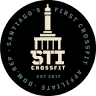 STI CrossFit