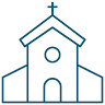 Stidham United Methodist Church