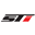 STI Digital