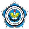 STIE Pembangunan