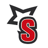 Stiebinger Motorradbekleidung