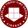 STIE Cirebon