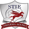 STIE Dharma Agung Indonesia