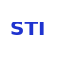 STI Myanmar University Mandalay Campus 1